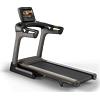 Matrix Tapis roulant Matrix TF50 XIR