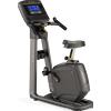 Matrix Cyclette Matrix U30 XR