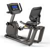 Matrix Cyclette Matrix R30 XR orizzontale