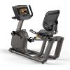 Matrix Cyclette Matrix R30 XER orizzontale