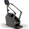 Matrix Climber Matrix C50 XR