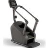 Matrix Climber Matrix C50 XER