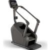 Matrix Climber Matrix C50 XIR