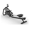 Matrix Vogatore Matrix MX-ROWER-02
