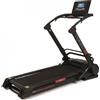 Toorx Tapis roulant Toorx Chrono Line TRX POWER COMPACT S HRC