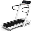 Horizon Fitness Tapis roulant Horizon OMEGA Z - SUPER OFFERTA - EX ESPOSIZIONE - IMBALLATO