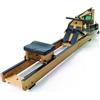 Waterrower Vogatore WaterRower S4 QUERCIA