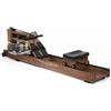 Waterrower Vogatore WaterRower S4 NOCE