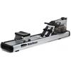 Waterrower Vogatore WaterRower S4 M1 LOWRISE
