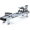 Waterrower Vogatore WaterRower S4 M1 HIGHRISE