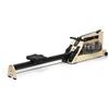 Waterrower Vogatore WaterRower A1 monorotaia