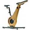 Nohrd Bike Nohrd QUERCIA