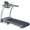 Fitness project Tapis roulant T520 Fitness Project