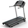 Horizon Fitness Tapis roulant TR 5.0 Horizon fitness