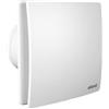 ELICENTI SRL Aspiratore 120 diametro - ELI 2EL2500
