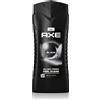 Axe Black Black 400 ml