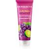 Dermacol Aroma Moment Grape & Lime 250 ml