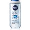 Nivea Men Pure Impact 250 ml