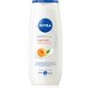 Nivea Apricot & Apricot Seed Oil 250 ml