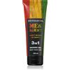 Dermacol Men Agent Don´t Worry Be Happy 250 ml