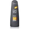Dove Men+Care Thickening 250 ml