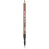 MUA Makeup Academy Brow Define 1.2 g