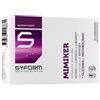 SYFORM SRL Mimiker Integratore Controllo Glicemia e Metabolismo 30 Compresse