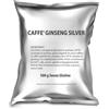 Toro Caffè al Ginseng Solubile Silver Toro 1 kg
