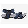 CMP Hamal Hiking Sandal Dusty Blue Uomo
