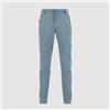 Karpos Fantasia Evo Pantalone North Atlantic/Dark Slate Uomo