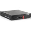 Lenovo ThinkCentre M710Q Tiny | i5-7500T | 8 GB | 256 GB SSD | Win 10 Pro