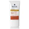 Rilastil Solari Sun System RILASTIL - SUN SYSTEM - AGE REPAIR SPF50+ 40 ml