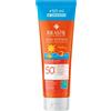 Rilastil Solari Sun System Rilastil Sun System Baby - Latte Vellutato SPF50+ 250 ml (50 ml in omaggio)