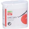 La Finestra sul Cielo Ume San Pastiglie di Umeboshi 16 g