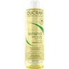 Ducray Sensinol Olio detergente per il corpo 400 ml