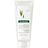 Klorane Balsamo Klorane all'Avena dopo-shampoo uso frequente, 50ml