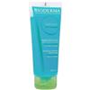 Bioderma SEBIUM GEL MOUSSANT 100 ML