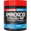 Pro Nutrition Pronutrition AMINOACIDI ESSEZIALI MAP formato 240cpr