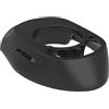 FSA Spessore conico Fsa di adattamento per Pinarello F12 H2594