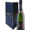 Pol Roger Champagne Brut 'Cuvee Sir Winston Churchill' Vintage 2015 (750 ml. cofanetto) - Pol Roger