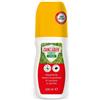 SCHWABE PHARMA ITALIA Srl Zanzaker Forte Spray 100ml