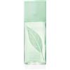 Elizabeth Arden Green Tea Eau De Toilette