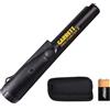 Garrett metal detector PROPOINTER 2 + Fondina