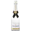 Champagne Demi-Sec Ice Imperial Magnum - Moët & Chandon