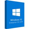 Microsoft Windows 10 Enterprise LTSC 2019 ESD - Multiattivazione