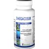 SANGALLI OMEGACOEUR - Sangalli 60 capsule