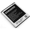 SAMSUNG Batteria Originale EB425161LU 1500 mAh 4,35v Bulk per Ace 2 - S Duos - GT-I8160 - GT-I8160P - GT-S7562