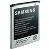 Samsung EB425161LU Batteria per Samsung Galaxy Ace 2, agli ioni di litio, 1500 mAh
