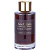 Luxury Perfumes ARTE OLFATTO LUXURY PERFUMES BLACK HASHISH EXTRAIT DE PARFUM 100ML