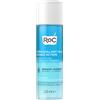 ROC OPCO LLC Roc Struccante Occhi Bifasico 125 ml